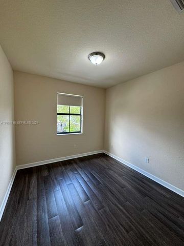 11668 NW 88th Ln 11668, Doral, FL 33178