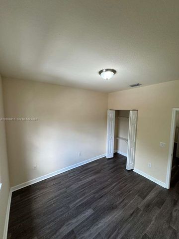 11668 NW 88th Ln 11668, Doral, FL 33178