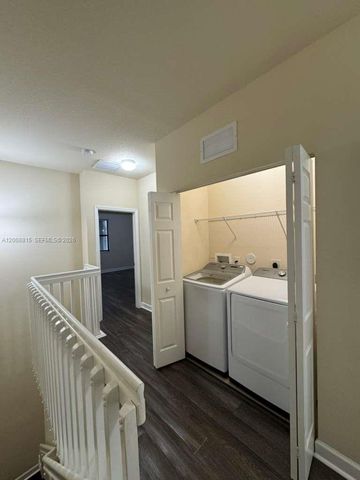 11668 NW 88th Ln 11668, Doral, FL 33178