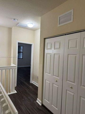 11668 NW 88th Ln 11668, Doral, FL 33178