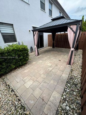 11668 NW 88th Ln 11668, Doral, FL 33178