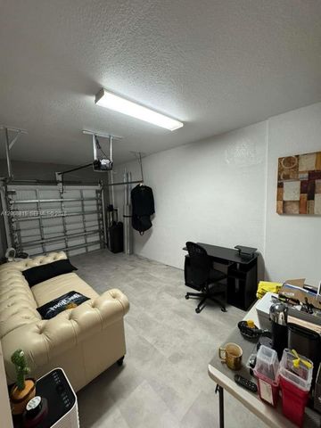 11668 NW 88th Ln 11668, Doral, FL 33178