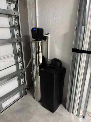 11668 NW 88th Ln 11668, Doral, FL 33178