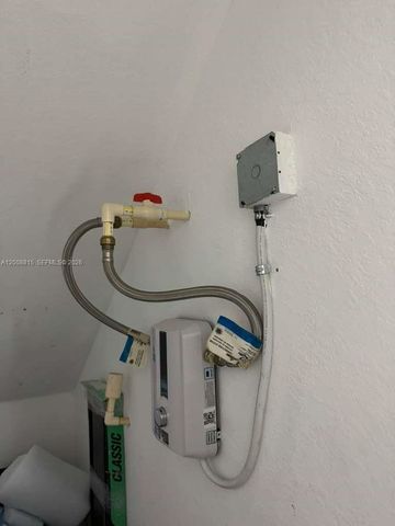 11668 NW 88th Ln 11668, Doral, FL 33178