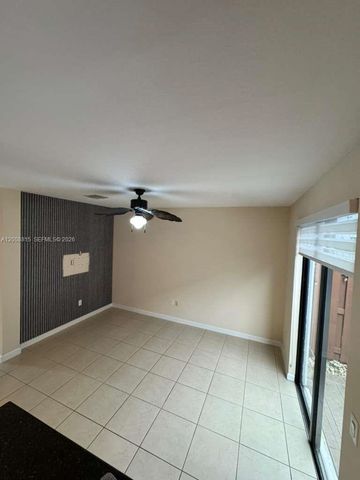 11668 NW 88th Ln 11668, Doral, FL 33178