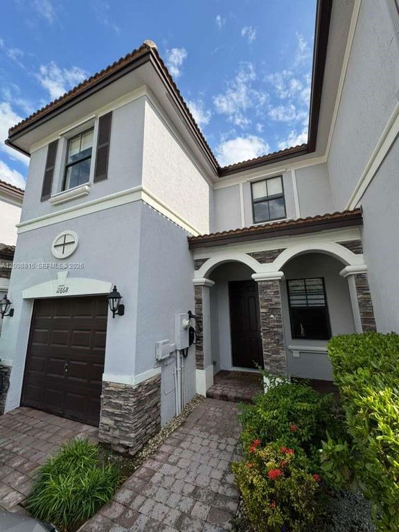 11668 NW 88th Ln 11668, Doral, FL 33178