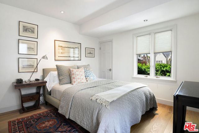 740 N Martel Avenue, Los Angeles, CA 90046