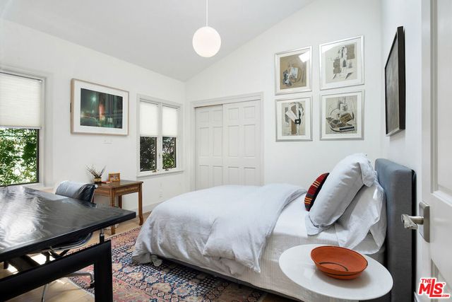 740 N Martel Avenue, Los Angeles, CA 90046