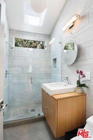 740 N Martel Avenue, Los Angeles, CA 90046