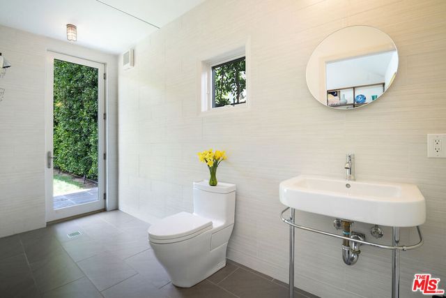 740 N Martel Avenue, Los Angeles, CA 90046