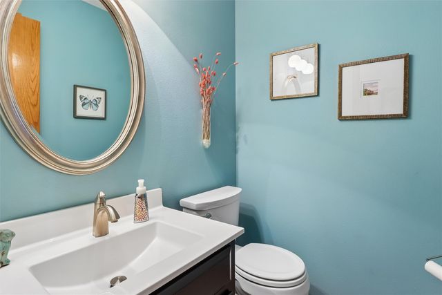 4318 101st Street, Urbandale, IA 50322