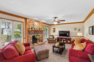 4318 101st Street, Urbandale, IA 50322