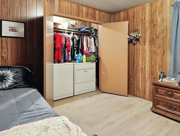 402 Watson Rd, Longview, TX 75604