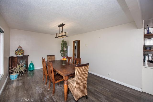 556 N Billow, San Dimas, CA 91773