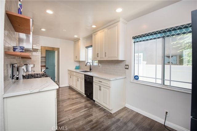 556 N Billow, San Dimas, CA 91773
