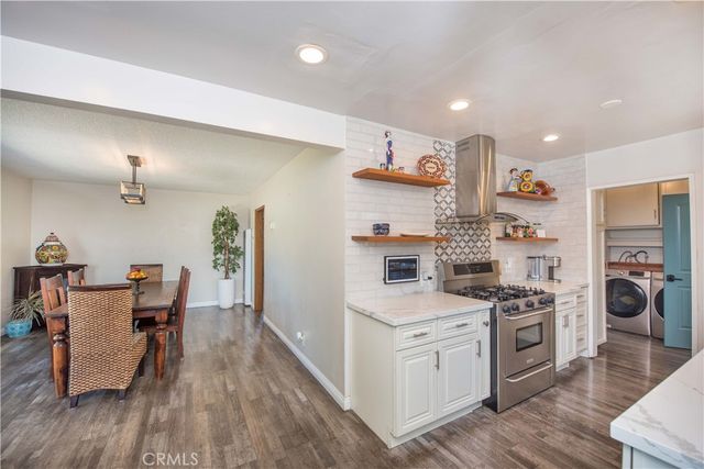 556 N Billow, San Dimas, CA 91773