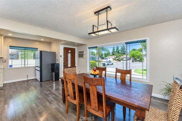556 N Billow, San Dimas, CA 91773