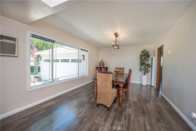 556 N Billow, San Dimas, CA 91773