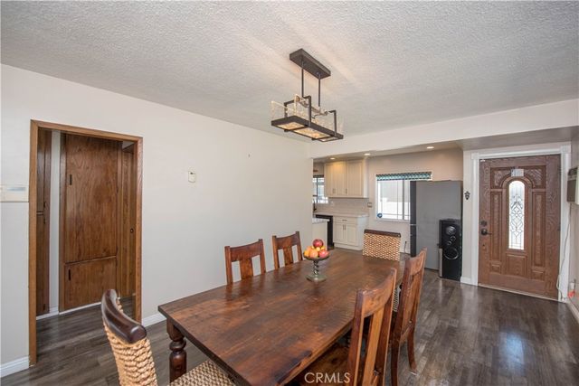 556 N Billow, San Dimas, CA 91773