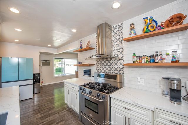 556 N Billow, San Dimas, CA 91773