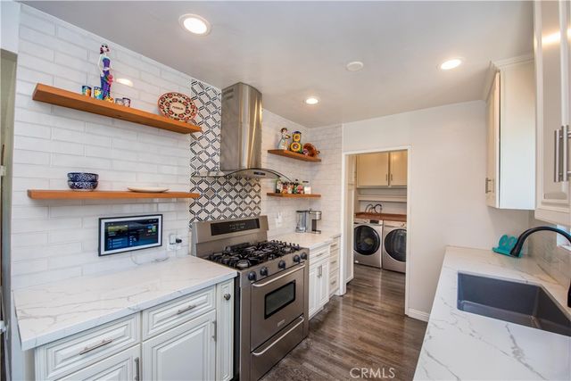 556 N Billow, San Dimas, CA 91773