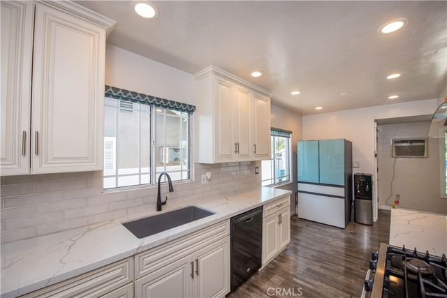 556 N Billow, San Dimas, CA 91773