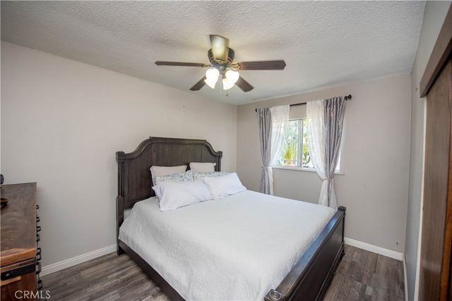 556 N Billow, San Dimas, CA 91773