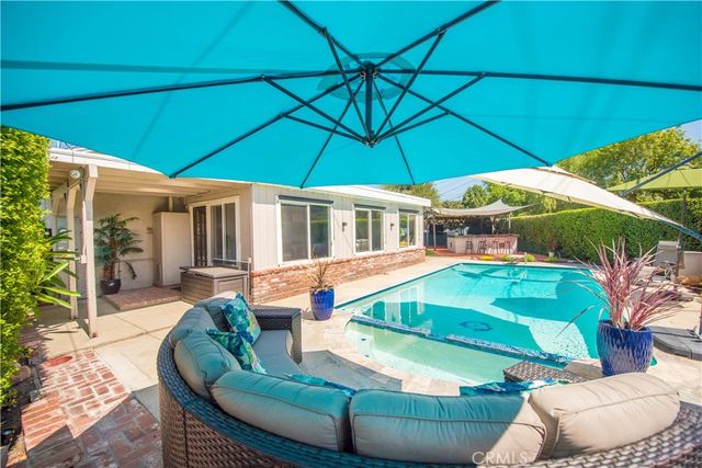 556 N Billow, San Dimas, CA 91773