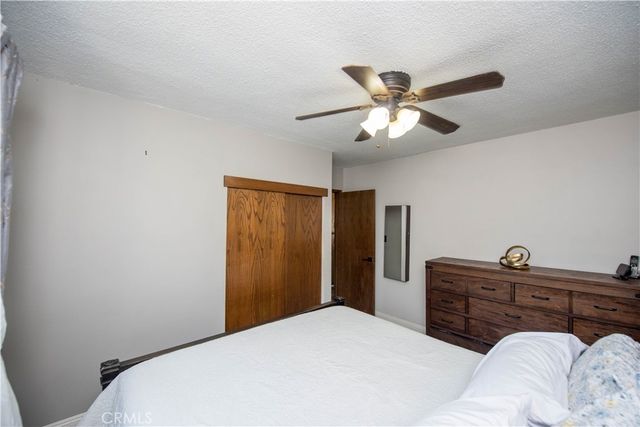 556 N Billow, San Dimas, CA 91773