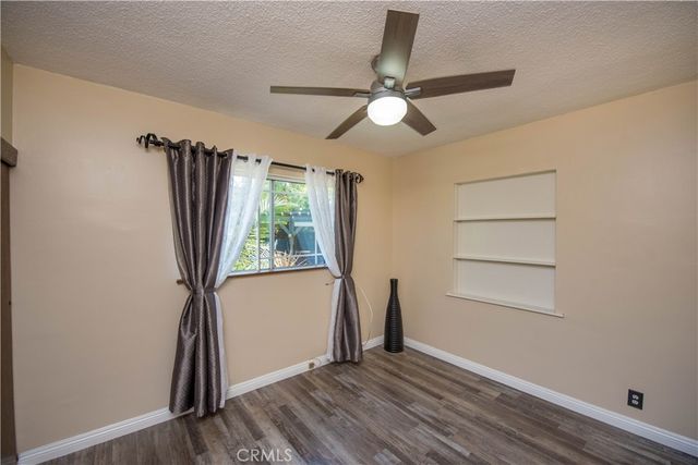 556 N Billow, San Dimas, CA 91773