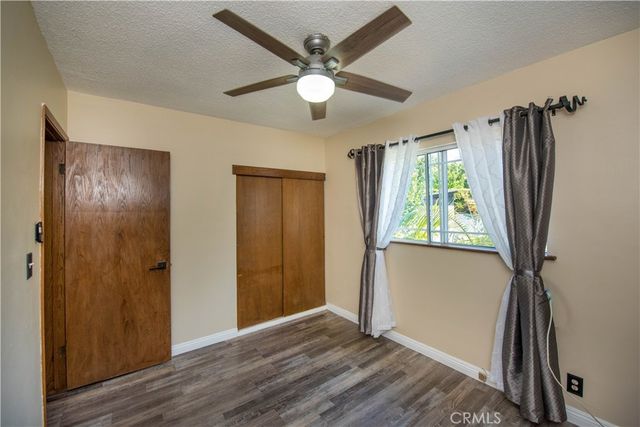 556 N Billow, San Dimas, CA 91773
