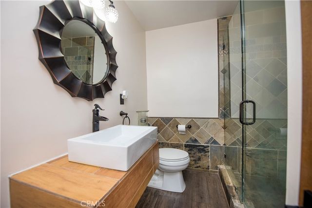 556 N Billow, San Dimas, CA 91773