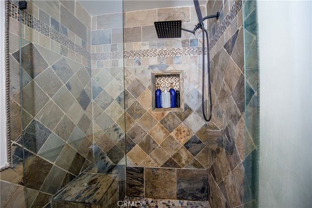556 N Billow, San Dimas, CA 91773