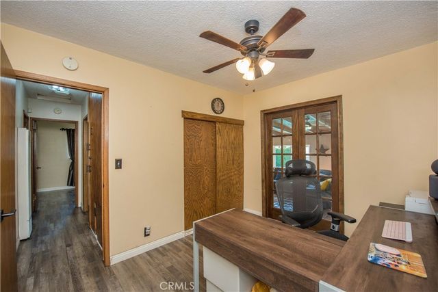 556 N Billow, San Dimas, CA 91773