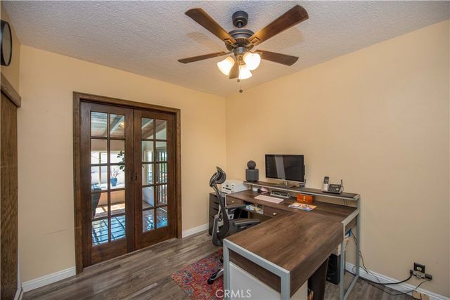 556 N Billow, San Dimas, CA 91773
