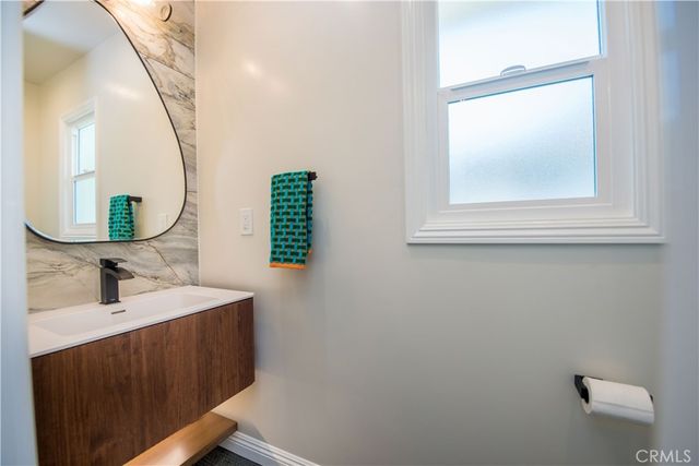 556 N Billow, San Dimas, CA 91773