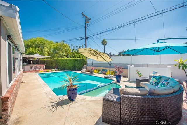 556 N Billow, San Dimas, CA 91773