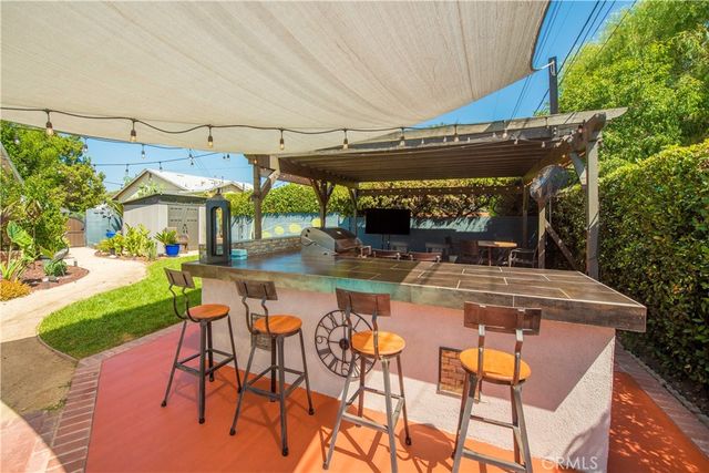 556 N Billow, San Dimas, CA 91773