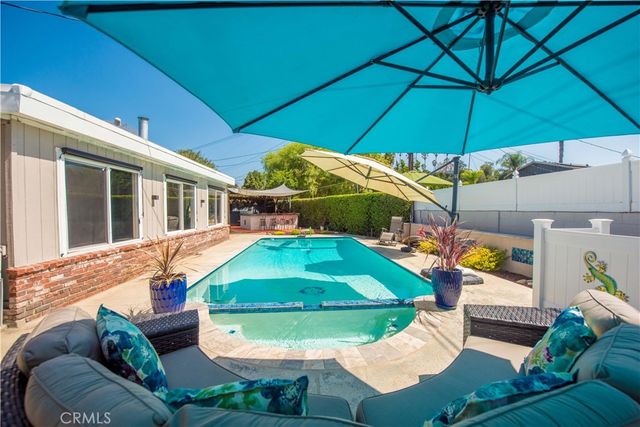 556 N Billow, San Dimas, CA 91773