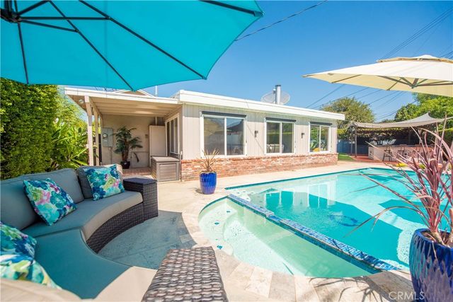 556 N Billow, San Dimas, CA 91773