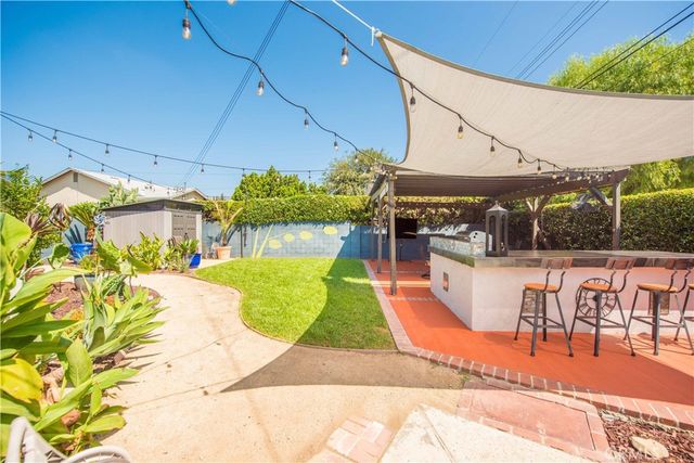 556 N Billow, San Dimas, CA 91773