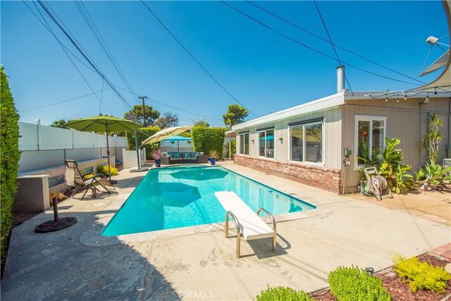 556 N Billow, San Dimas, CA 91773