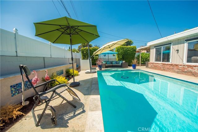 556 N Billow, San Dimas, CA 91773