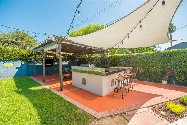 556 N Billow, San Dimas, CA 91773