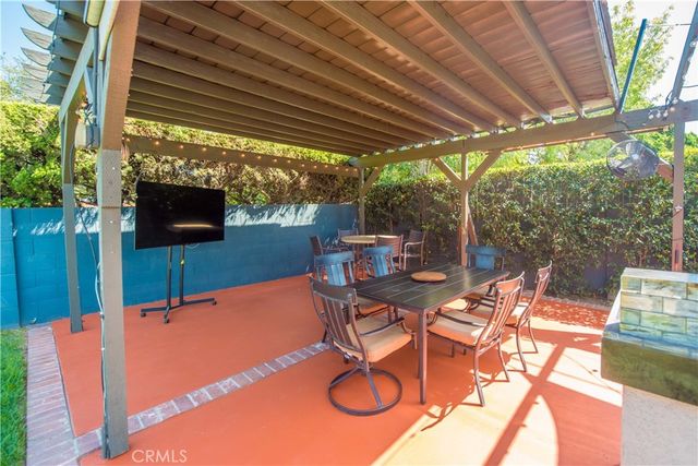 556 N Billow, San Dimas, CA 91773