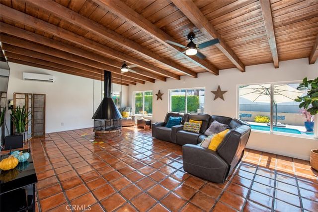 556 N Billow, San Dimas, CA 91773