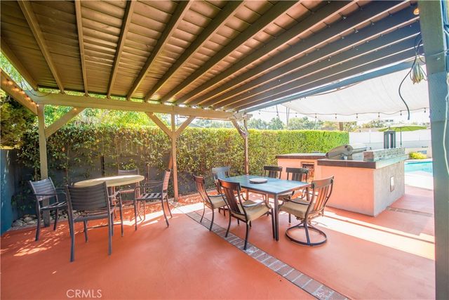 556 N Billow, San Dimas, CA 91773