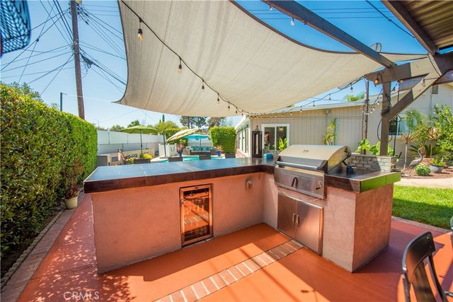 556 N Billow, San Dimas, CA 91773
