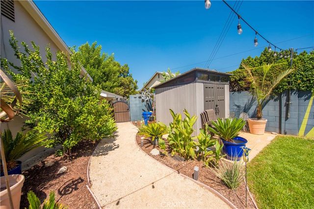 556 N Billow, San Dimas, CA 91773