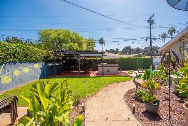 556 N Billow, San Dimas, CA 91773
